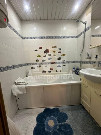 
  Продается 2-комн. квартира 54 м². Фото 12.