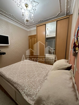 
  Продается 3-комн. квартира, 75.8 м², Марцинкевича ул
. Фото 14.