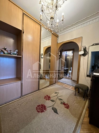 
  Продается 3-комн. квартира, 75.8 м², Марцинкевича ул
. Фото 15.