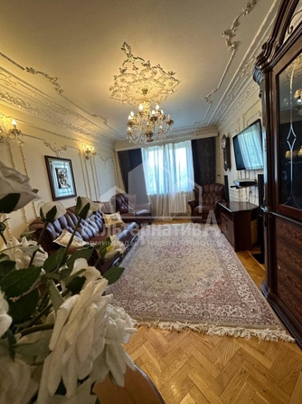 
  Продается 3-комн. квартира 75.8 м². Фото 1.