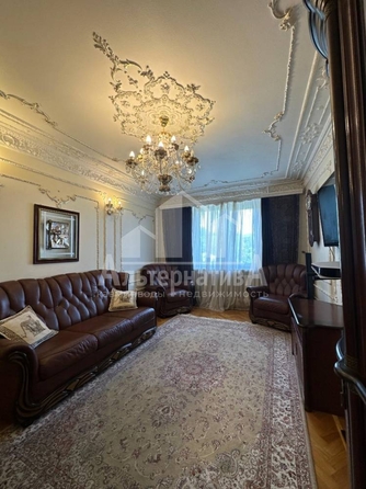 
  Продается 3-комн. квартира 75.8 м². Фото 4.