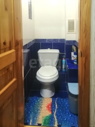 
  Сдается 2-комн. квартира, 56 м², Доваторцев ул, д. 50/2
. Фото 9.