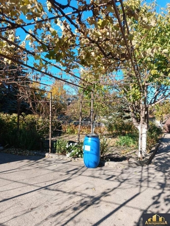 
  Продается земельный участок, 6 соток, Ессентуки
. Фото 1.