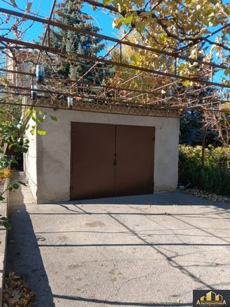 
  Продается земельный участок, 6 соток, Ессентуки
. Фото 2.