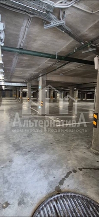 
  Продается гараж, 13.25 м², Катыхина ул
. Фото 3.