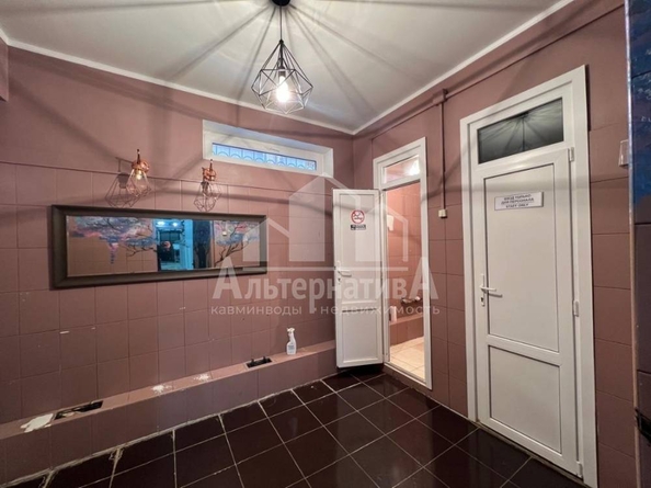 
  Сдается универсальное помещение, 200 м², Главная ул
. Фото 8.