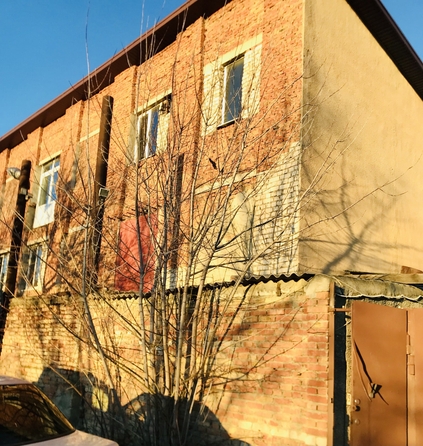 
  Продается универсальное помещение, 780.1 м², Суворовский проезд, д. 2
. Фото 4.