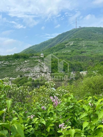 
  Продается 1-комн. квартира, 40 м², Надречный пер
. Фото 1.