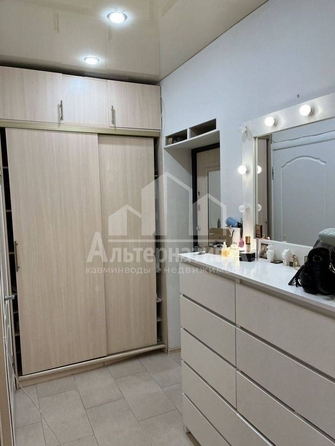 
  Продается 1-комн. квартира, 40 м², Надречный пер
. Фото 2.