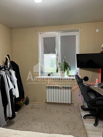 
  Продается 1-комн. квартира, 40 м², Надречный пер
. Фото 3.