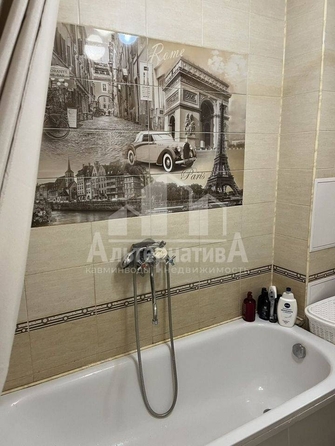 
  Продается 1-комн. квартира, 40 м², Надречный пер
. Фото 12.