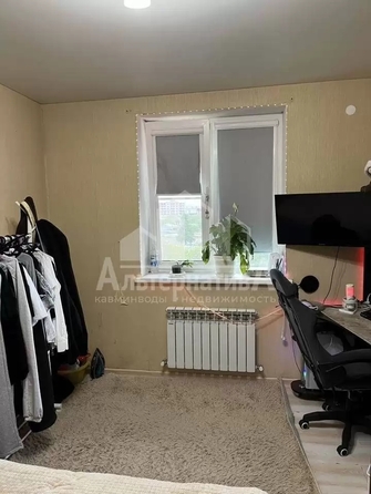 
  Продается 1-комн. квартира 40 м². Фото 3.