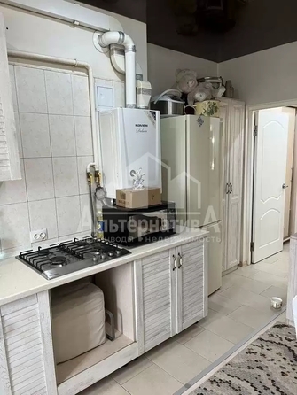 
  Продается 1-комн. квартира 40 м². Фото 7.