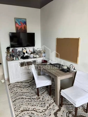 
  Продается 1-комн. квартира 40 м². Фото 15.