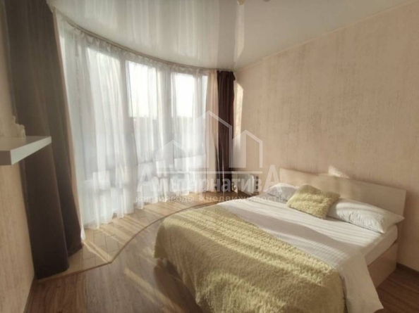 
  Продается 1-комн. квартира, 51 м², Оранжерейная ул
. Фото 2.