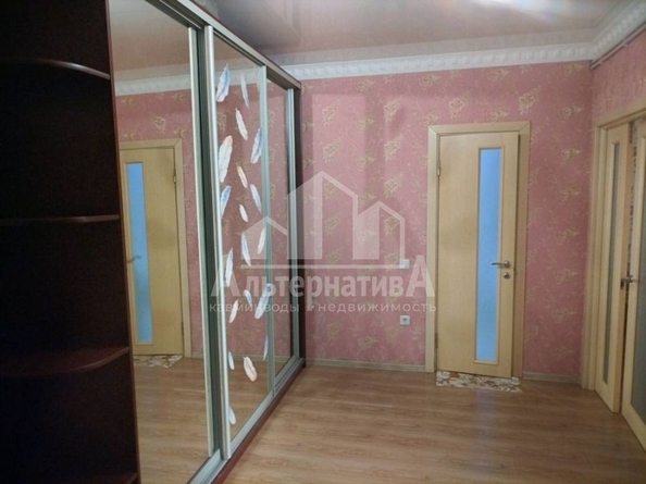 
  Продается 1-комн. квартира, 48.6 м², Оранжерейная ул
. Фото 4.