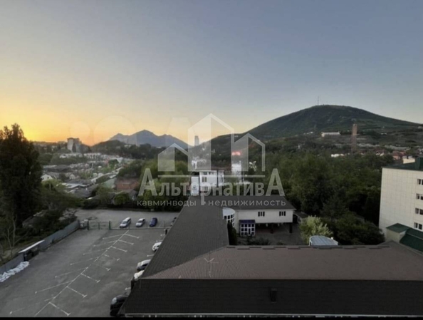 
  Продается 2-комн. квартира, 76 м², Бунимовича ул
. Фото 2.