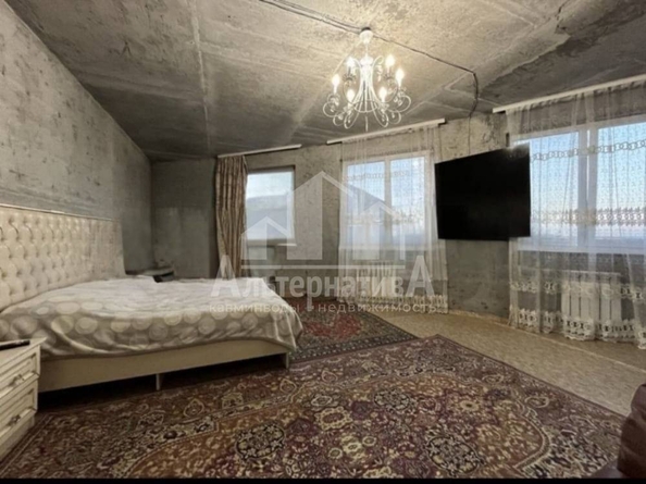 
  Продается 2-комн. квартира, 76 м², Бунимовича ул
. Фото 5.