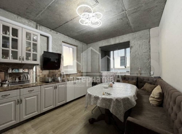 
  Продается 2-комн. квартира, 76 м², Бунимовича ул
. Фото 10.