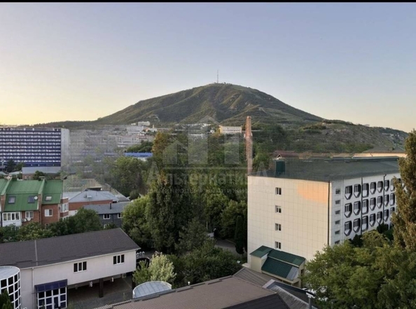 
  Продается 2-комн. квартира, 76 м², Бунимовича ул
. Фото 5.