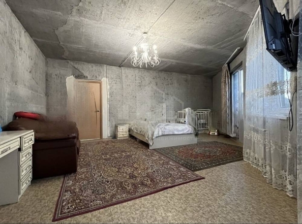 
  Продается 2-комн. квартира, 76 м², Бунимовича ул
. Фото 6.