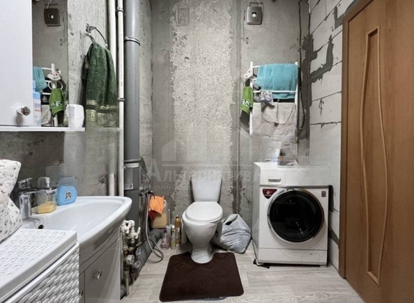 
  Продается 2-комн. квартира, 76 м², Бунимовича ул
. Фото 7.