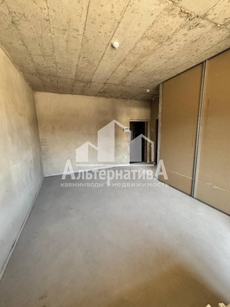 
  Продается 1-комн. квартира, 37.8 м², 40 лет Октября ул
. Фото 3.