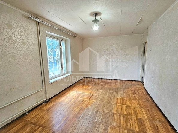 
  Продается 1-комн. квартира, 29.7 м², Крылова ул
. Фото 4.