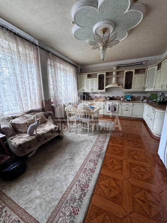
  Продается 2-комн. квартира, 88 м², Широкая ул
. Фото 2.