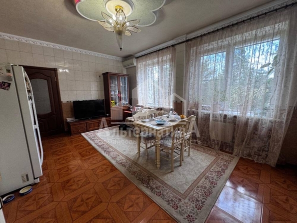
  Продается 2-комн. квартира, 88 м², Широкая ул
. Фото 5.