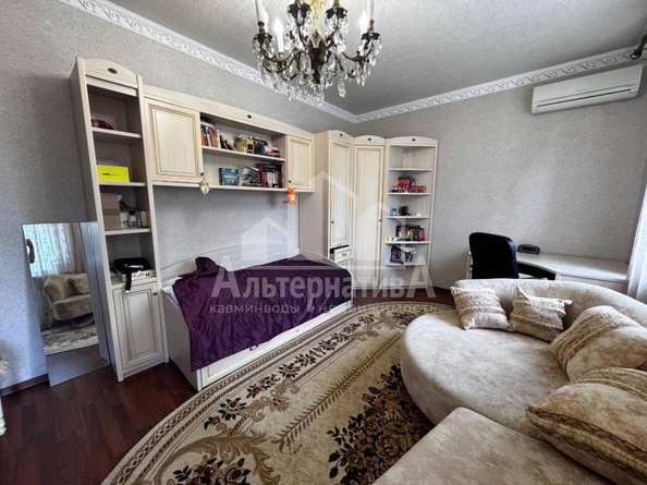 
  Продается 2-комн. квартира, 88 м², Широкая ул
. Фото 6.