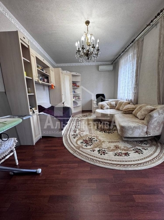
  Продается 2-комн. квартира, 88 м², Широкая ул
. Фото 7.