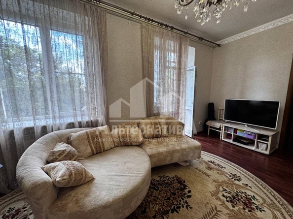 
  Продается 2-комн. квартира, 88 м², Широкая ул
. Фото 8.