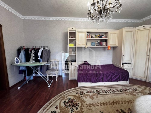 
  Продается 2-комн. квартира, 88 м², Широкая ул
. Фото 9.