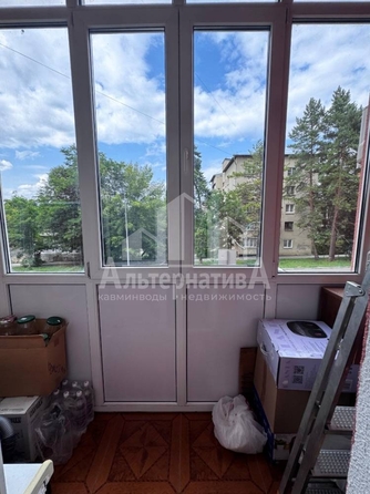 
  Продается 2-комн. квартира, 88 м², Широкая ул
. Фото 14.