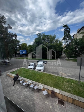 
  Продается 2-комн. квартира, 88 м², Широкая ул
. Фото 15.