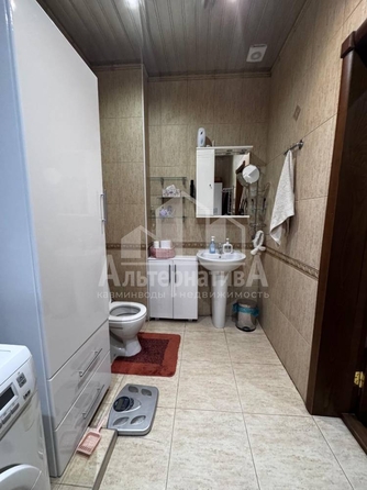 
  Продается 2-комн. квартира, 88 м², Широкая ул
. Фото 25.