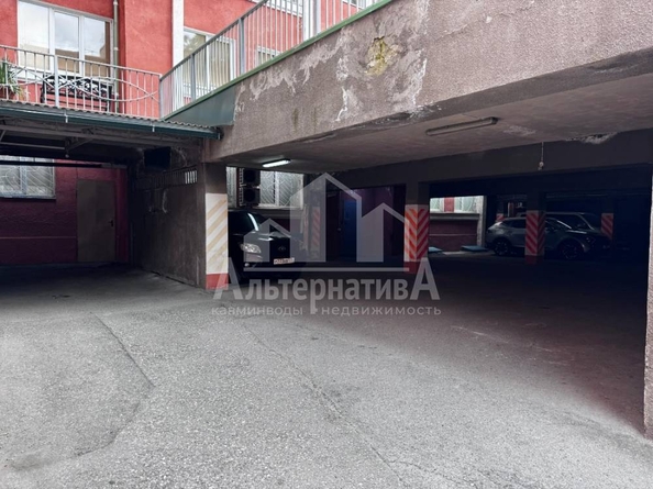 
  Продается 2-комн. квартира, 88 м², Широкая ул
. Фото 29.