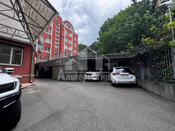 
  Продается 2-комн. квартира, 88 м², Широкая ул
. Фото 31.