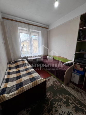 
  Продается 2-комн. квартира, 46.4 м², 40 лет Октября ул
. Фото 9.