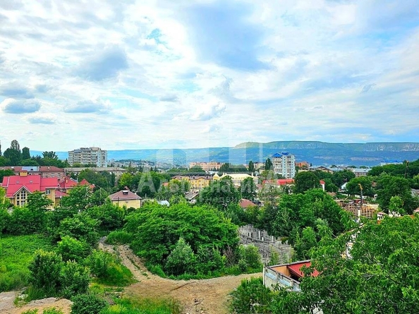 
  Продается 3-комн. квартира, 166.6 м², Территориальная ул
. Фото 9.