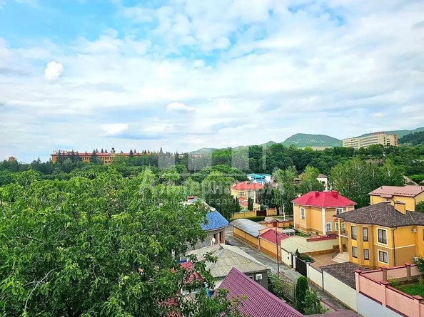 
  Продается 3-комн. квартира 166.6 м². Фото 10.
