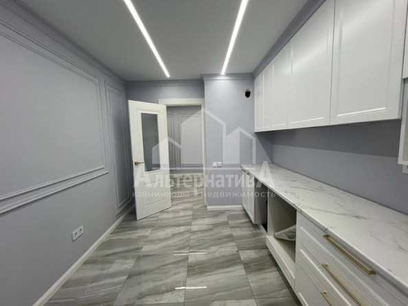 
  Продается 3-комн. квартира, 68 м², Марцинкевича ул
. Фото 6.