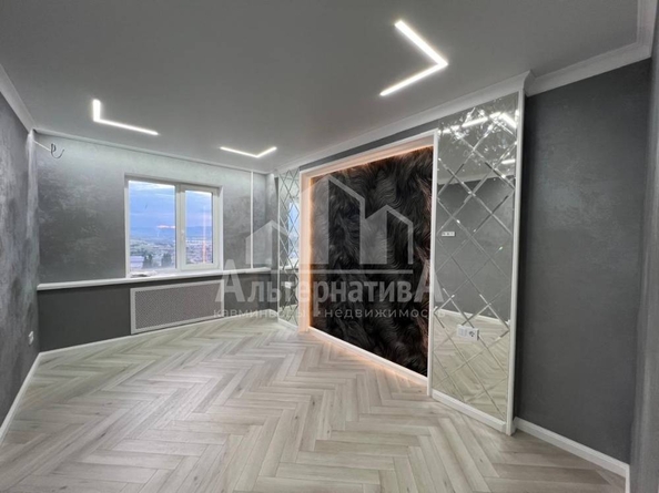 
  Продается 3-комн. квартира, 68 м², Марцинкевича ул
. Фото 11.
