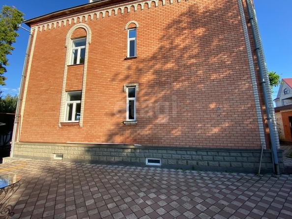 
  Продается дом, 433.2 м², Ставрополь
. Фото 5.