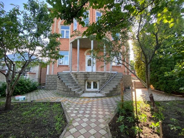 
  Продается дом, 433.2 м², Ставрополь
. Фото 6.