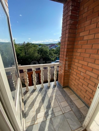 
  Продается дом, 433.2 м², Ставрополь
. Фото 26.