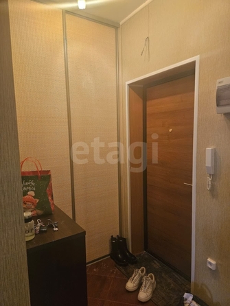
  Продается 1-комн. квартира, 40.2 м², Кулакова пр-кт, д. 47/5
. Фото 9.