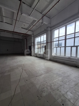 
  Сдается производственное помещение, 600 м², Коломийцева ул, д. 14а
. Фото 1.