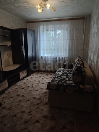 
  Сдается 1-комн. квартира, 36 м², Кулакова пр-кт, д. 19
. Фото 1.